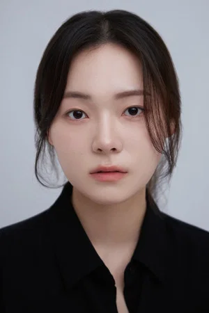 Jeon Kyu-won