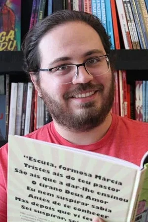 Victor Faina