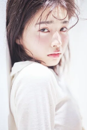 Lana Tanida