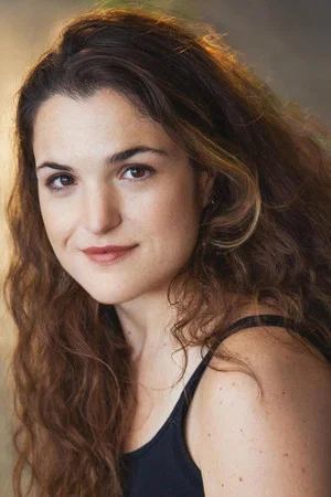 Adela Leiro