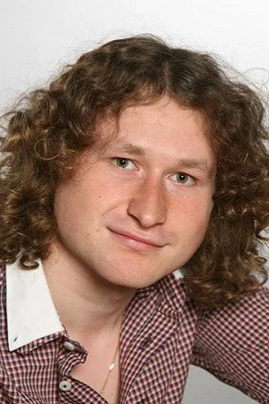 Александр Дырин