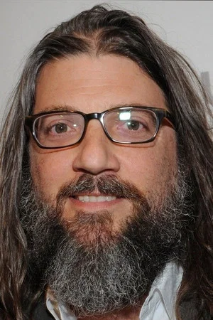 David Guarascio
