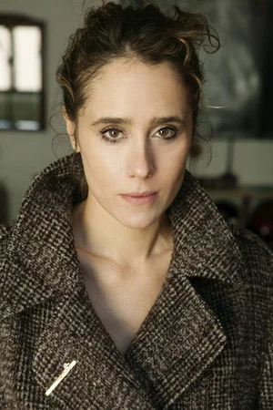 Jessica Mompiou