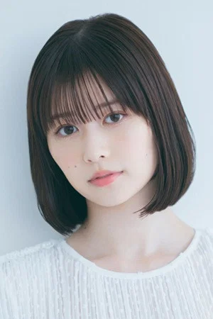 Saeki Yuzuha