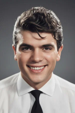 Samim Meriç