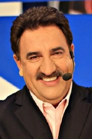 Фото: Ratinho