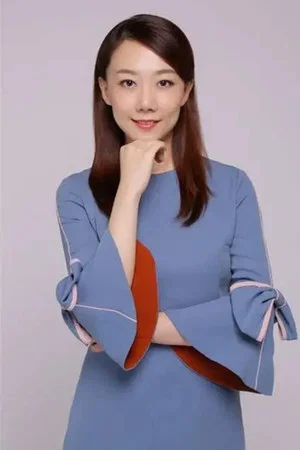Meng Meng