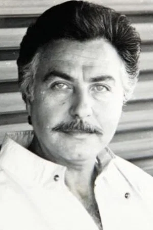 Tryfon Karatzas