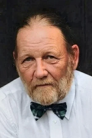 Edward A. Chambers