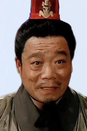 Qi Geng