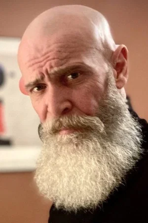 Jens Brockhoff