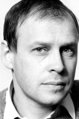 Александр Бордуков