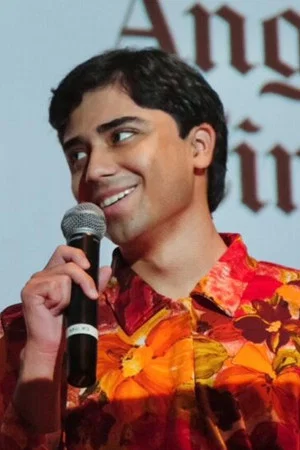 Aristides Mantilla