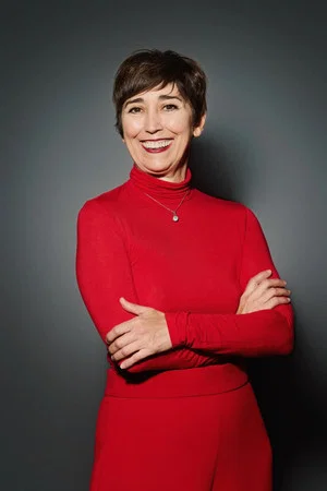 Carmen Navarro