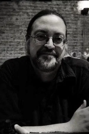 Howard S. Berger