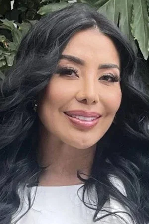 Marcela Reyes