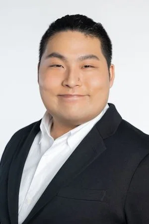Yasufumi Takahashi