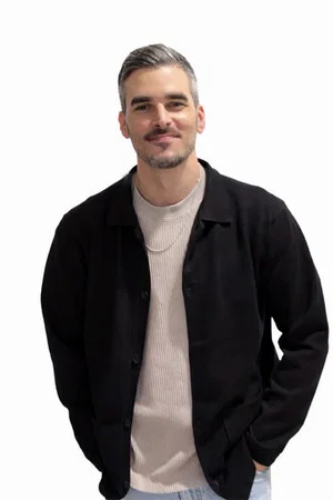 James Everett