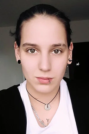 Lucia Hviščová