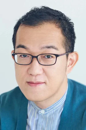 Makoto Ueda