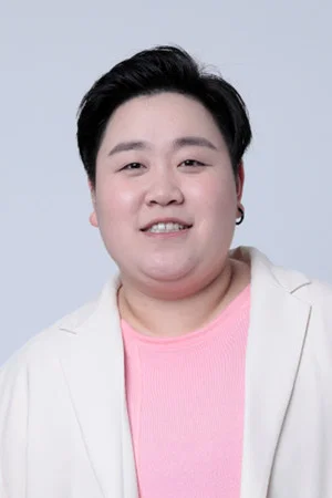 Guo Jiaquan