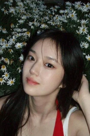 Meng Xiang