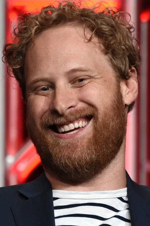Sam Sklaver