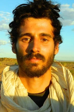 Eliott Schonfeld