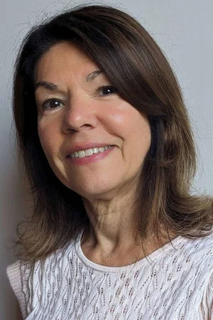 Chantal Lafleur