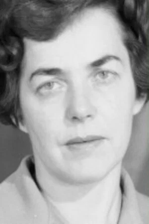 Jadwiga Kudrzycka