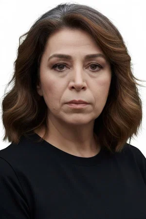 Фото: Gül Arcan