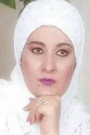 Фото: شادية عبدالحميد