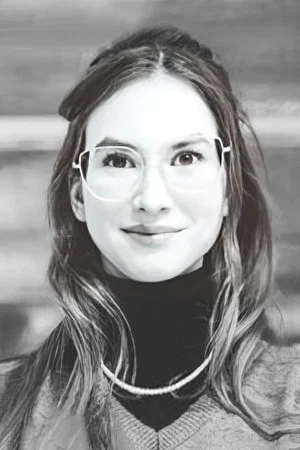 Claudie Nováková
