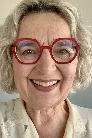 Nicole Verstraete