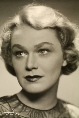 Randi Brænne