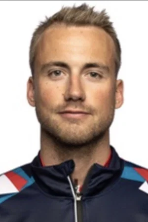 Even Northug