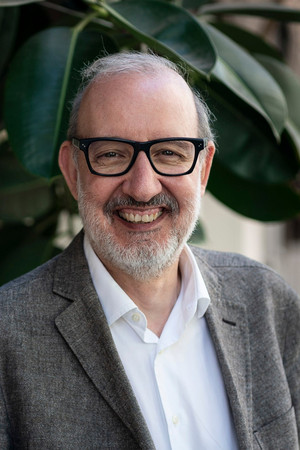 Antoni Bassas