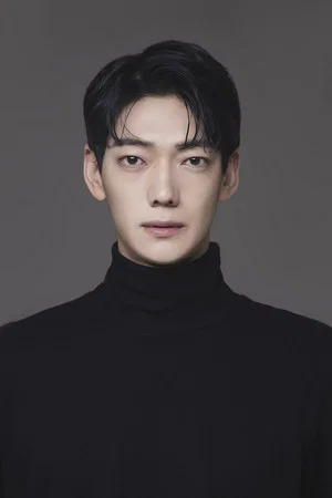 Ha Seon-jae