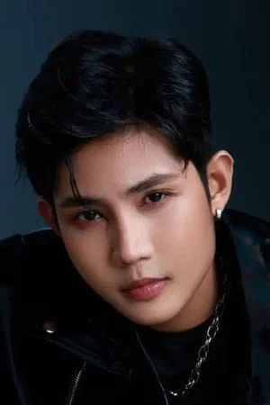 Moe Kaung Kin