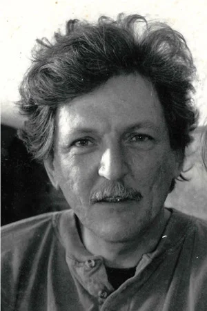 Jacques Marcotte