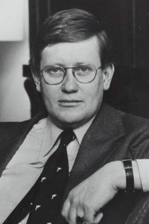 Hans Wiegel