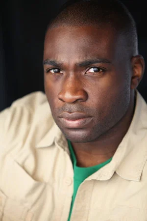 Фото: Ike Amadi