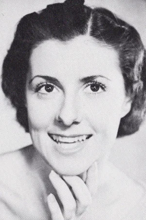 Фото: Aileen Britton