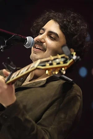 Batuhan Polat