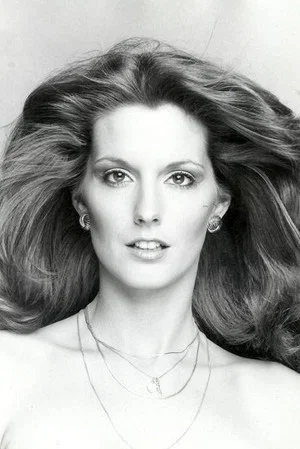 Marilyn Schreffler