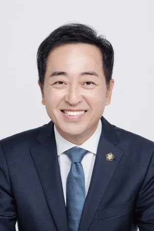 Keum Tae-sup
