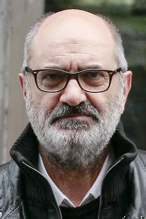 Хоакин Климент