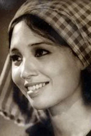 Ngọc Thu