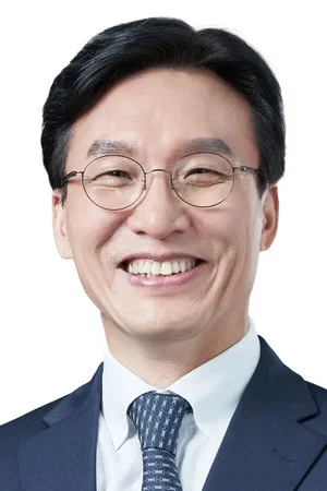 Kim Min-seok