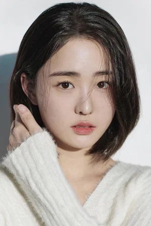Jeong Tae-ryeong